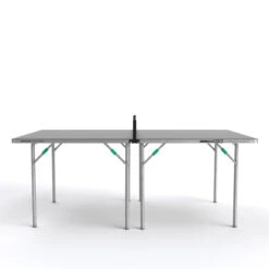 Medium Outdoor Table Tennis Table PPT 130 11 Medium Outdoor Table Tennis Table PPT 130 -Ball Sports Shop k0efb087612ea957e4f4e56e158b8a3c4