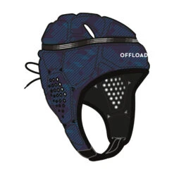 Kids'/Adult Rugby Head Guard R500 -Ball Sports Shop k0f2baf2977d4365be9cf463b74ecdfd5