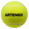 Artengo Jumbo Tennis Ball