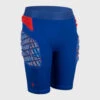 Kids' Protective Rugby Undershorts R500