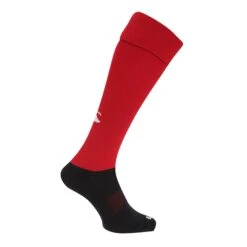 Canterbury Mens Playing Rugby Sport Socks (Black) -Ball Sports Shop k0f8c07d374185310f5c8a3cd3d3dee73