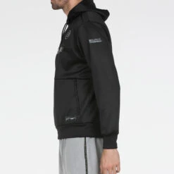 BULLPADEL Men's Padel Hooded Sweatshirt Lardo 6 BULLPADEL Men's Padel Hooded Sweatshirt Lardo -Ball Sports Shop k0fa52d722da46928d9a9e0b31da6b63c