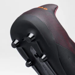 Men's Moulded Dry Pitch Rugby Boots Advance R100 FG -Ball Sports Shop k0fb815b49f0dd21d97dac8cda67edf98