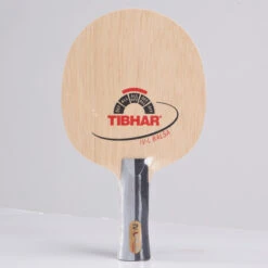 IV L Balsa Table Tennis Blade -Ball Sports Shop k0fbc897e3265b38fc64f739c397ca9aa