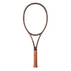 Wilson Pro Staff 97 UL V14 Tennis Racket -Ball Sports Shop k10027f7747c829bd7eaf82ece5da9860