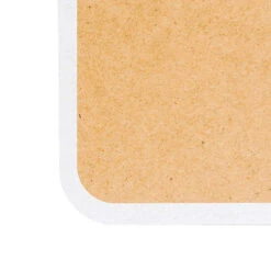 PPT 100 Small Indoor Table Tennis Table -Ball Sports Shop k10382dcfe787f65dbf614d3f12831bfb