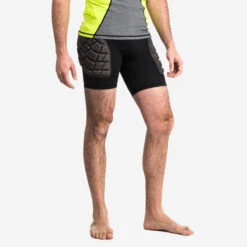 Men's Protective Rugby Undershorts R500 -Ball Sports Shop k10631ed8268e37318a9775811c98202b