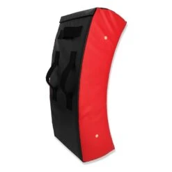 Curve Hit Shield -Ball Sports Shop k10c56728e5af8c249a87d24008cda03c