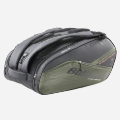 BULLPADEL Insulated Padel Bag 43 L Vertex -Ball Sports Shop k10e27b152fb3fe31200ca516055f1d03