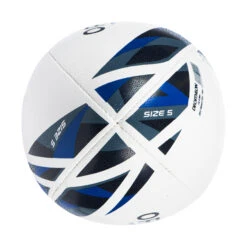Size 5 Rugby Ball R500 Match -Ball Sports Shop k10f519d77fccff92ad1b9dbdd1bcd174