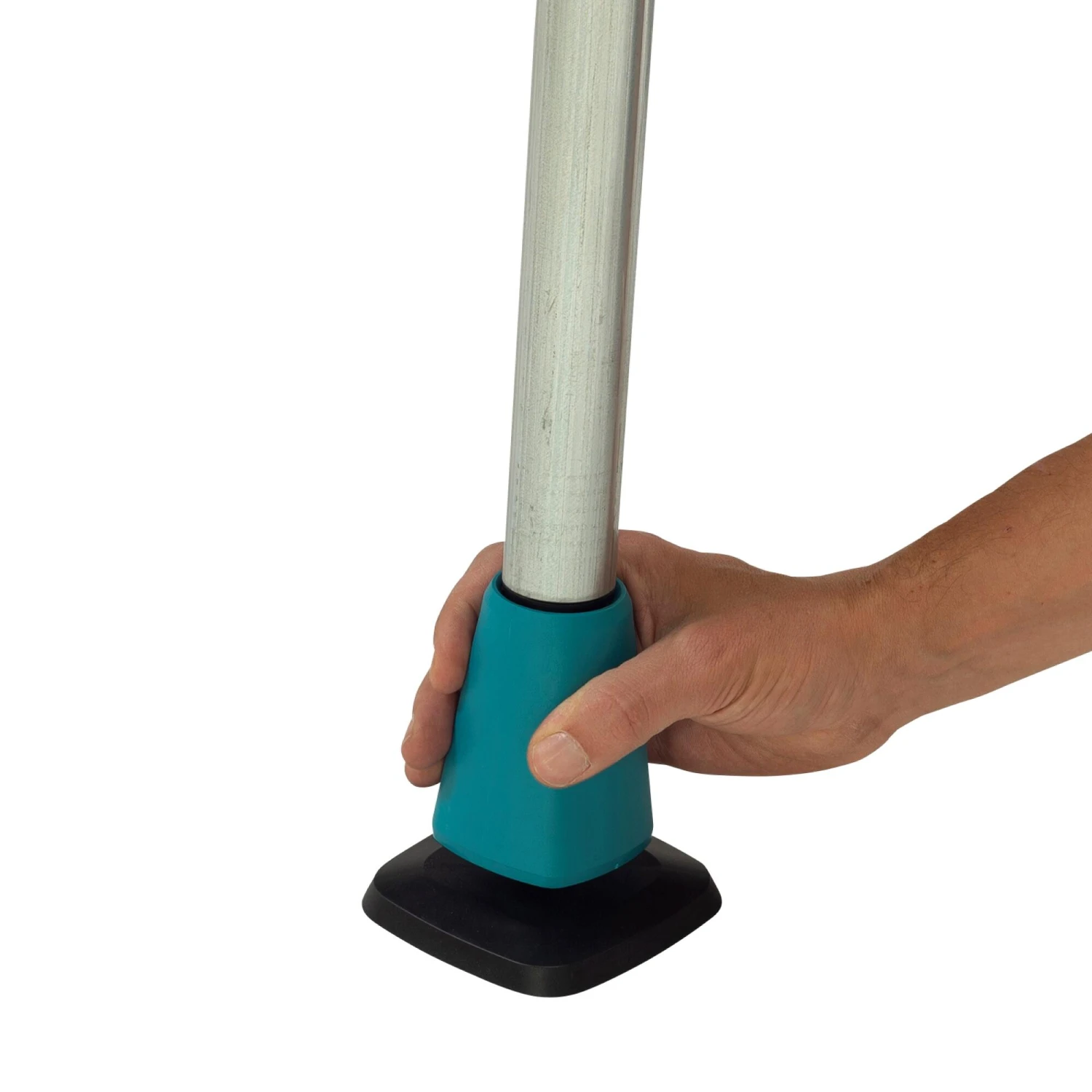 200X Sport Outdoor Table Tennis Table - Blue 9 200X Sport Outdoor Table Tennis Table - Blue - Image 9