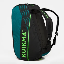 35 L Insulated Padel Bag Kuikma PL 900 -Ball Sports Shop k112e1882c61c6f3b3925e95445eb830e