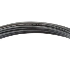 LUXILON 1.25 Mm Monofilament Tennis String Big Banger Alu Power 9 LUXILON 1.25 Mm Monofilament Tennis String Big Banger Alu Power -Ball Sports Shop k114bb6b7994e389bdb99990e441705f7