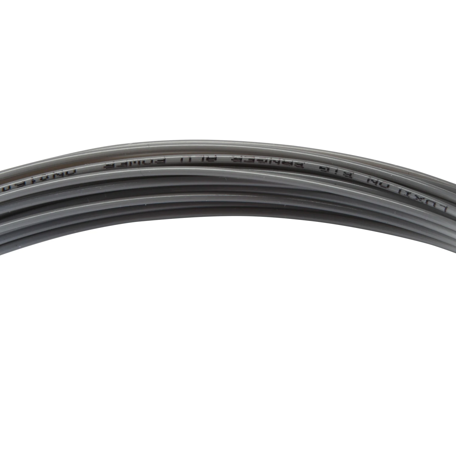 LUXILON 1.25 Mm Monofilament Tennis String Big Banger Alu Power 4 LUXILON 1.25 Mm Monofilament Tennis String Big Banger Alu Power - Image 4