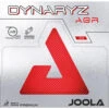 Joola Dynaryz AGR Table Tennis Rubber