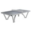PARK Outdoor Table Tennis Table