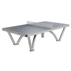 PARK Outdoor Table Tennis Table