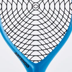 Artengo Set Of 2 Rackets And 1 Ball Funyten 18 Artengo Set Of 2 Rackets And 1 Ball Funyten -Ball Sports Shop k1267b9745b07ab5775b05c7fbfc99f7c