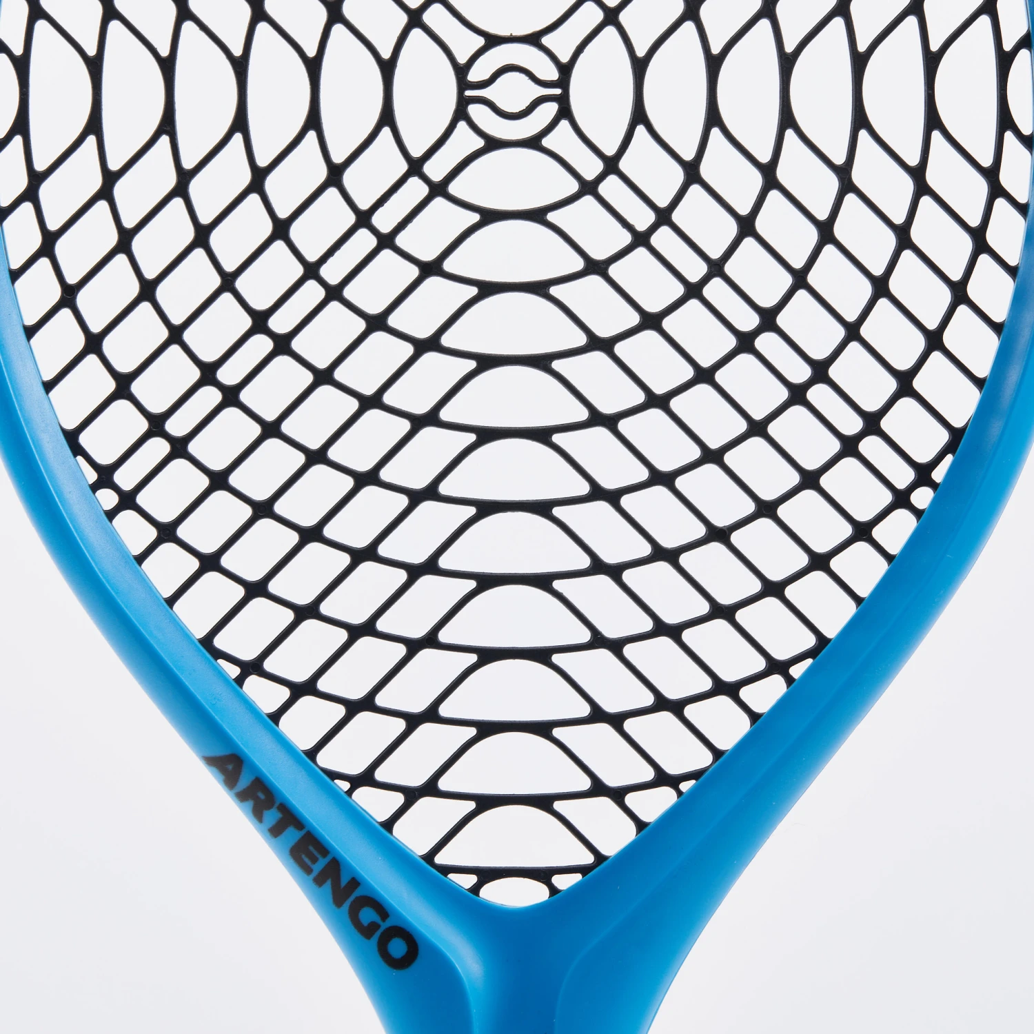Artengo Set Of 2 Rackets And 1 Ball Funyten 8 Artengo Set Of 2 Rackets And 1 Ball Funyten - Image 8