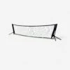 Artengo Tennis Net 5 Metres