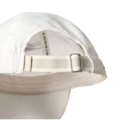 Puma X Selena Gomes Womens/Ladies AOP Baseball Cap (White) -Ball Sports Shop k12cdc67f42c7f4e2ac3a3ba9fcaf6f34