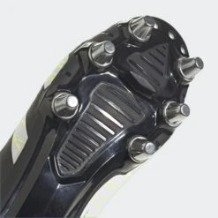 ADIDAS Kakari SG Boots 27 ADIDAS Kakari SG Boots -Ball Sports Shop k1315539dd819a763d0eb675f51ba6b56