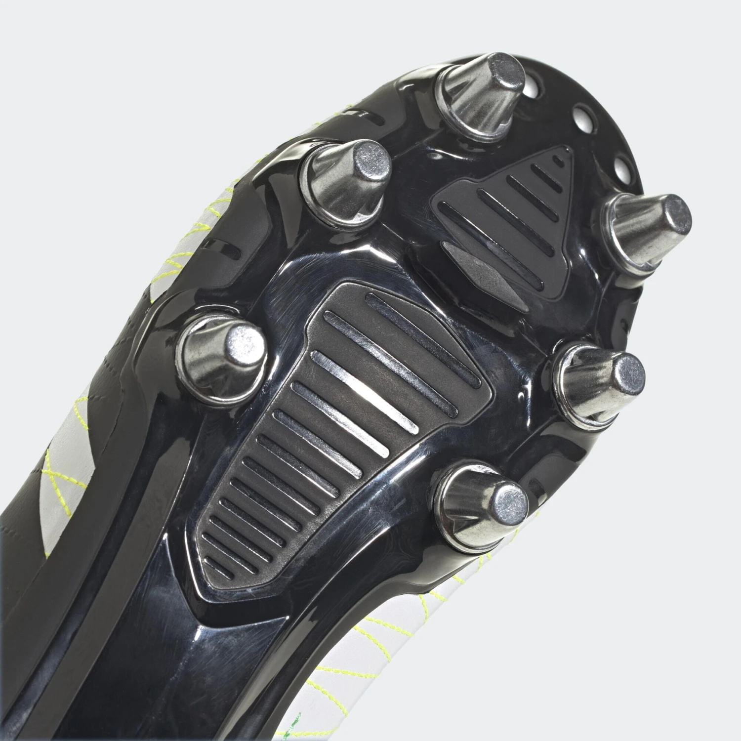 ADIDAS Kakari SG Boots 14 ADIDAS Kakari SG Boots - Image 14