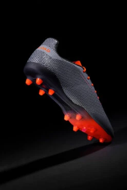 Adult Dry Pitch Moulded Rugby Boots Score FG 900 17 Adult Dry Pitch Moulded Rugby Boots Score FG 900 -Ball Sports Shop k137ed4a28ef6e28b506fcb806e859c5c