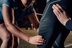 Women's Rugby Leggings R500 -Ball Sports Shop k139fa514728c279858fbe00291e4013c