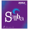 Joola Samba Table Tennis Rubber