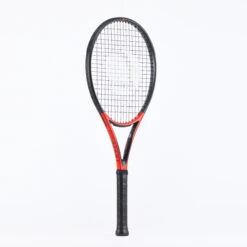 Artengo 270 G Adult Tennis Racket TR990 Power Lite -Ball Sports Shop k14c6588cdaff5c35c02625e6c110d705