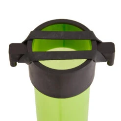 Artengo Tennis Ball Collector Tube -Ball Sports Shop k14c6e832068f77e7a2667eddd16dbad1