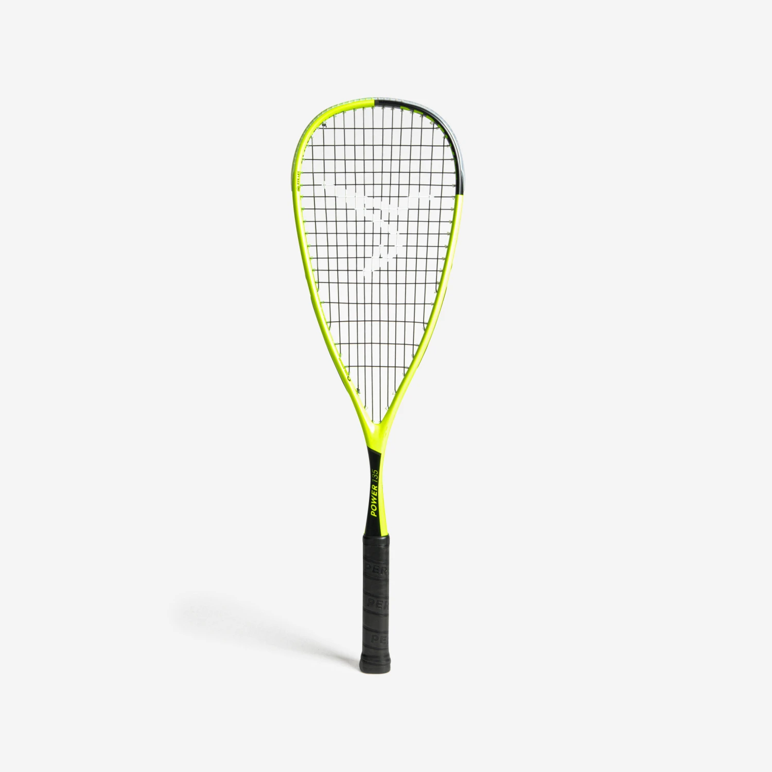 Squash Racket Perfly Power 135 2 Squash Racket Perfly Power 135 - Image 2