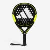 ADIDAS Adult Padel Racket Essnova 23