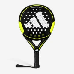 ADIDAS Adult Padel Racket Essnova 23