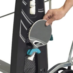 100X Sport Outdoor Table Tennis Table 13 100X Sport Outdoor Table Tennis Table -Ball Sports Shop k157b354426a537e17cb76361d134265a