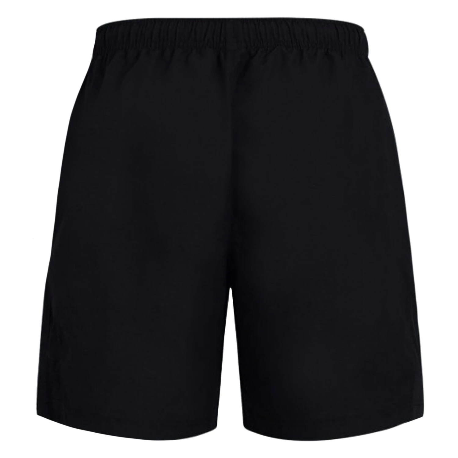 Canterbury Mens Club Shorts (Black) 2 Canterbury Mens Club Shorts (Black) - Image 2