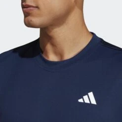 ADIDAS Club Tennis Tee 14 ADIDAS Club Tennis Tee -Ball Sports Shop k15e4fb9eefb9ce0de47099a6e9f77026