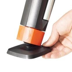 Outdoor Table Tennis Table 500X - Black -Ball Sports Shop k16030a49a3763529a6ecdccf834a8cbc