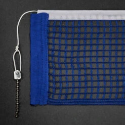 Table Tennis Net And Posts Set TTPN 900 ITTF -Ball Sports Shop k1622386fbb291ac0cf7aa6d6b2d6ecac