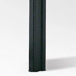 610 ITTF Indoor Table Tennis Table -Ball Sports Shop k16318577c37fd13113ebe862d3183bf4