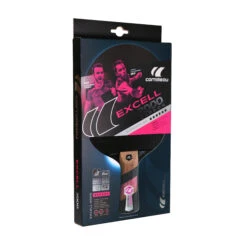 Excell 3000 Carbon -Ball Sports Shop k16a58030883360e8645cd31645fe76eb