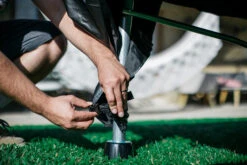 Table Tennis Open Table Cover 14 Table Tennis Open Table Cover -Ball Sports Shop k16fb19f7c2452f95a47e88adbc2ad82e