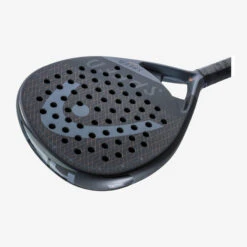 Head Adult Padel Racket Speed Elite 2023 -Ball Sports Shop k173247539c5904811cb64a9ad1f0a9fd