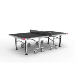 BUTTERFLY GARDEN ROLLAWAY 8000 BLACK