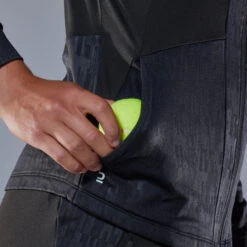 Artengo Women's Dry Thermal Tennis Jacket TH500 -Ball Sports Shop k1751adfb201e9c2233fa190e2000533e