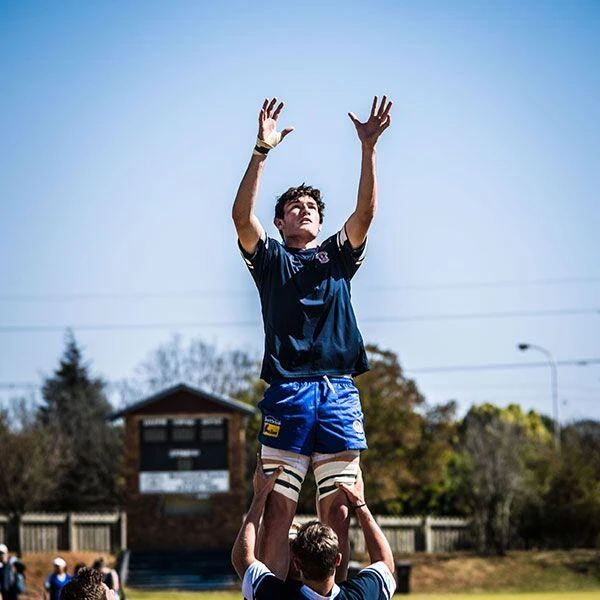 Steroplast EAB Elastic Adhesive Bandage - 4.5m Long - 30 Rolls 3 Steroplast EAB Elastic Adhesive Bandage - 4.5m Long - 30 Rolls - Image 3