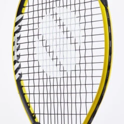 Artengo Kids' 25" Tennis Racket TR130 10 Artengo Kids' 25" Tennis Racket TR130 -Ball Sports Shop k17dd69549dcc305407bd5ec10b0f1c84