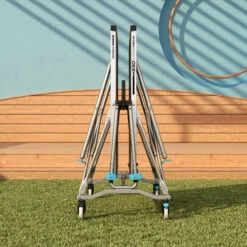 Table Tennis Table PPT 530 Outdoor Medium.2 23 Table Tennis Table PPT 530 Outdoor Medium.2 -Ball Sports Shop k17fbacc0b63e9db944d6aade59652ab4