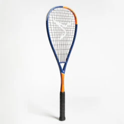 Squash Racket Perfly Speed 135 -Ball Sports Shop k183ee5d06fd8b69f7477f8fd06b7540f